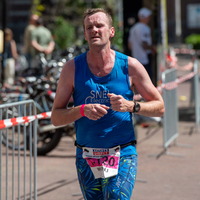 2026-05-25 Triathlon Woerden-542